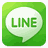 连我LINE